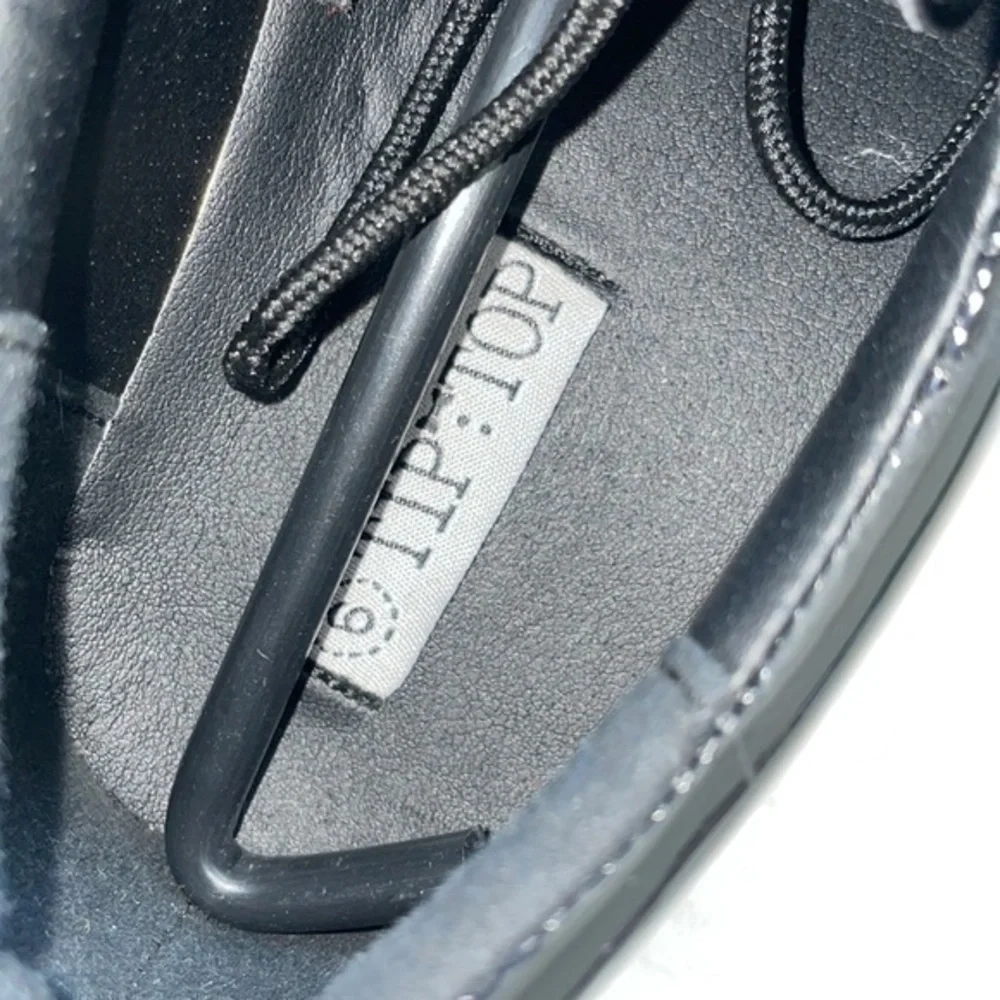 Dress Shoes